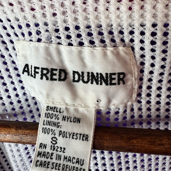 Vintage Colorblock Windbreaker retro 80s/90s Jacket - Picture 3 of 3